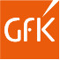 GfK logo